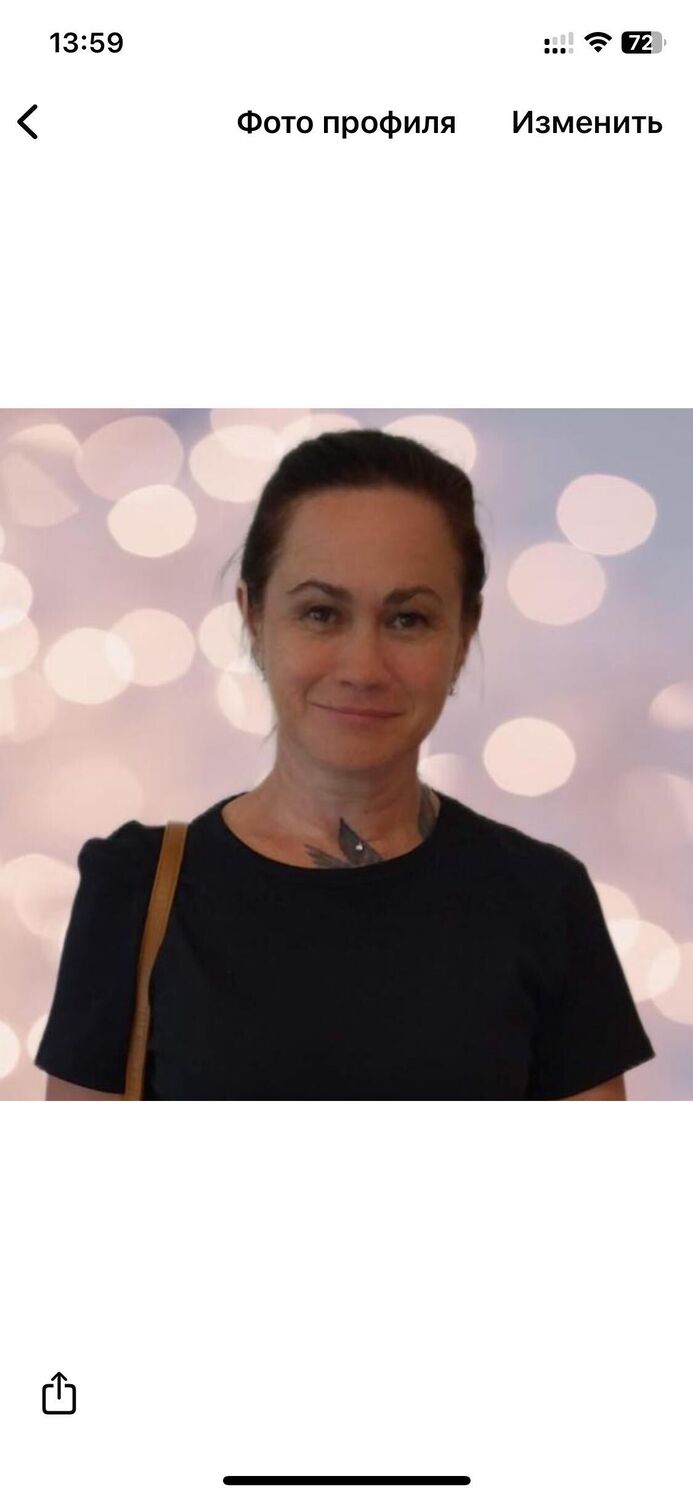  ,   , 48 ,   ,   , 