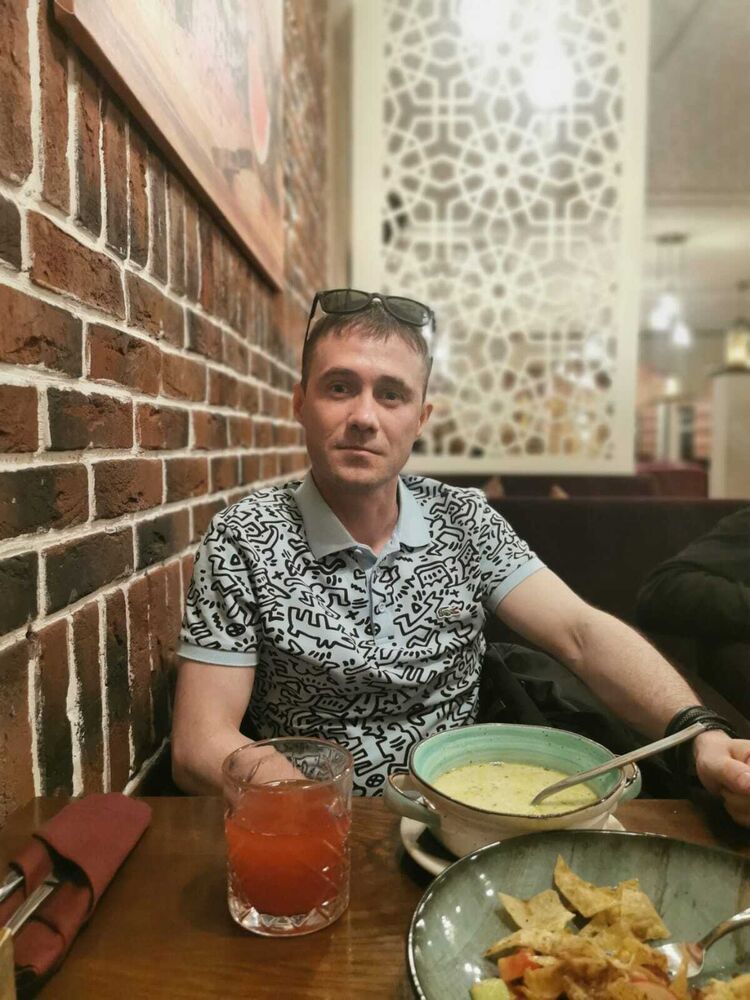 ���������� ������������, ���� ������� ������, 39 ���, ������������ ��� ������, ����� � ���������, c�������� ���������