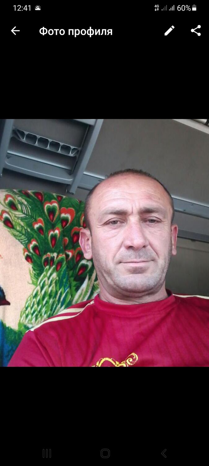 ���������� ������, ���� ������� ���, 54 ����, ������������ ��� ������, ����� � ���������