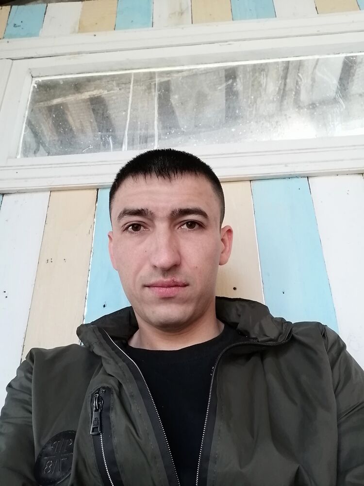 ���� 28952746 ������� �������, 37 ���, ���� ���������� � �������������