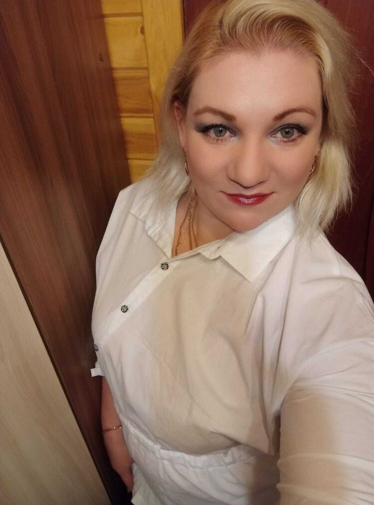 ���� 40928416 ������� �����, 37 ���, ���� ���������� � ������