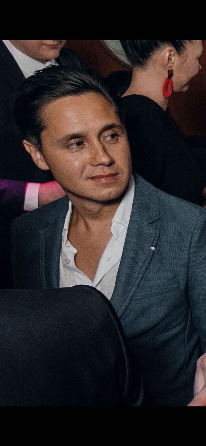 ���� 51200146 ������� Anton, 39 ���, ���� ���������� � ������