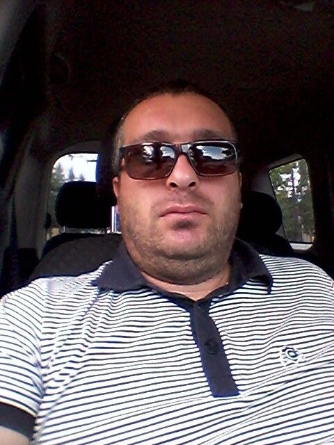  ,   Ggg, 43 ,  