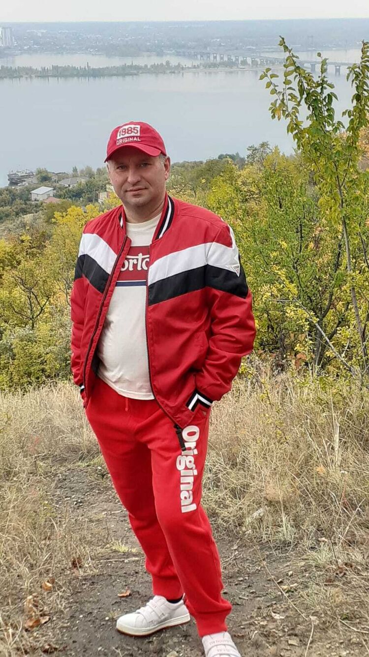 ���������� �������, ���� ������� �����, 49 ���, ������������ ��� ������, ����� � ���������