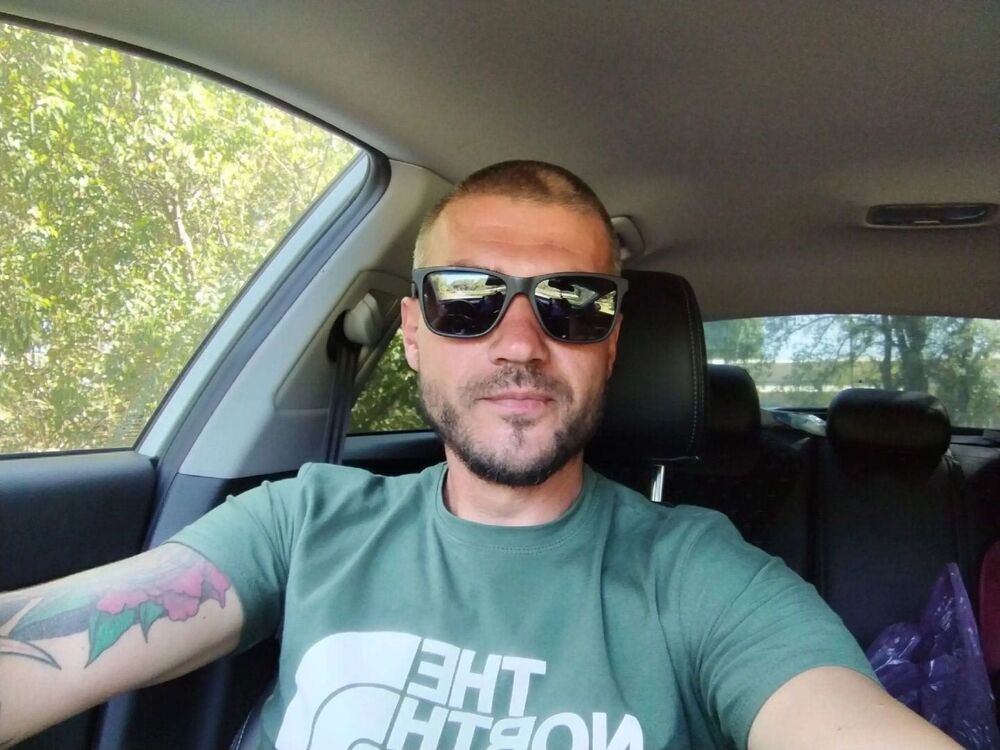  44762766  , 45 ,    --