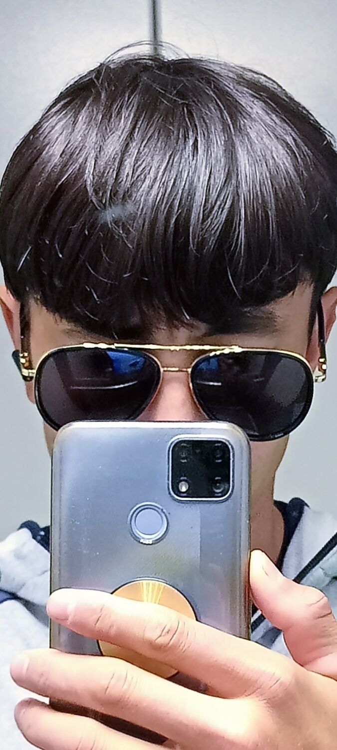  35903046  , 30 ,    