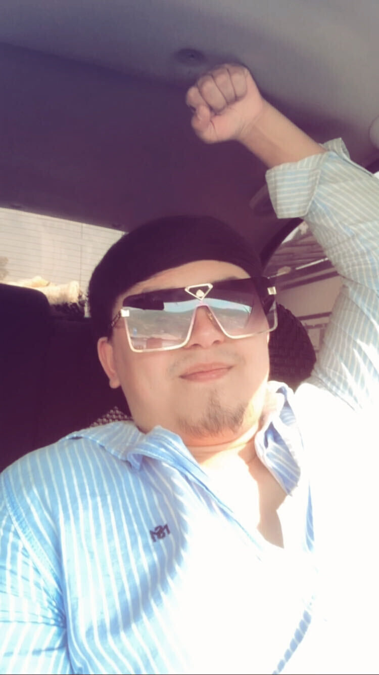 ���������� �������, ���� ����� ������, 25 ���, ������������ ��� ����� � ���������