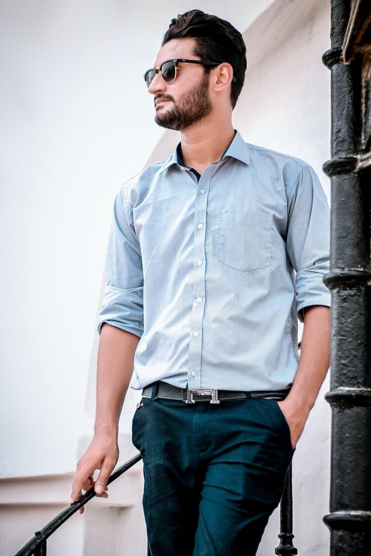 ���� 26870696 ����� ������, 22 ����, ���� ���������� � ������