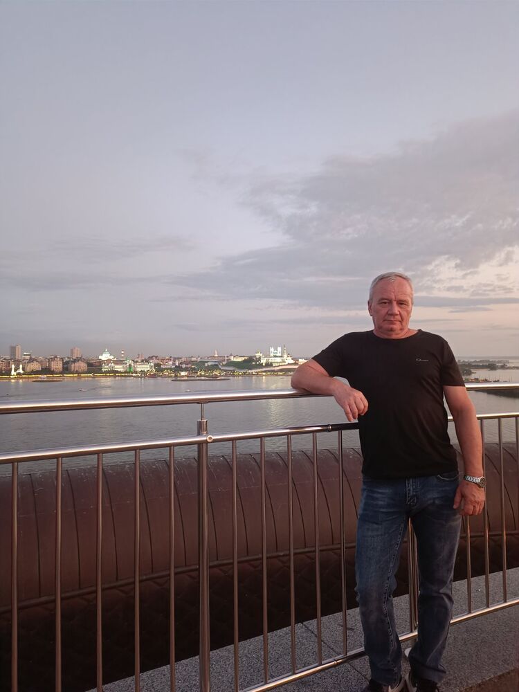  ,   , 55 ,   c 