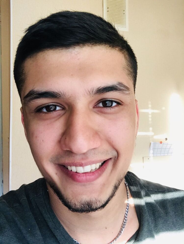 ���� 26503076 ������� ����, 34 ����, ���� ���������� � ������