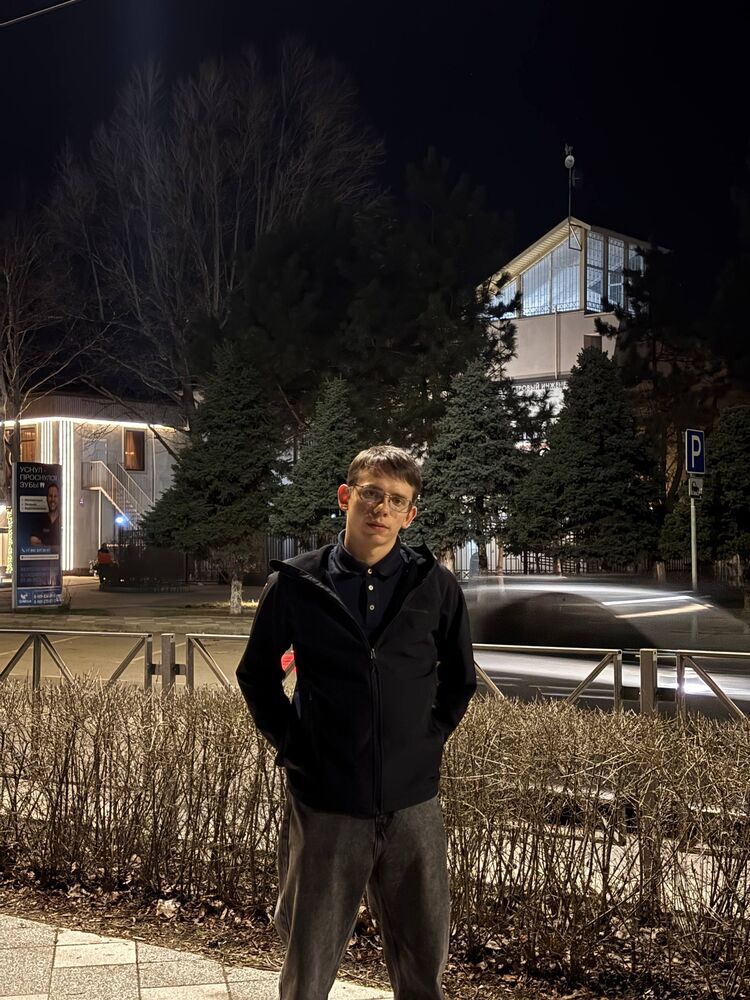 ���� 55979666 ����� ���������, 24 ����, ���� ���������� � ����������