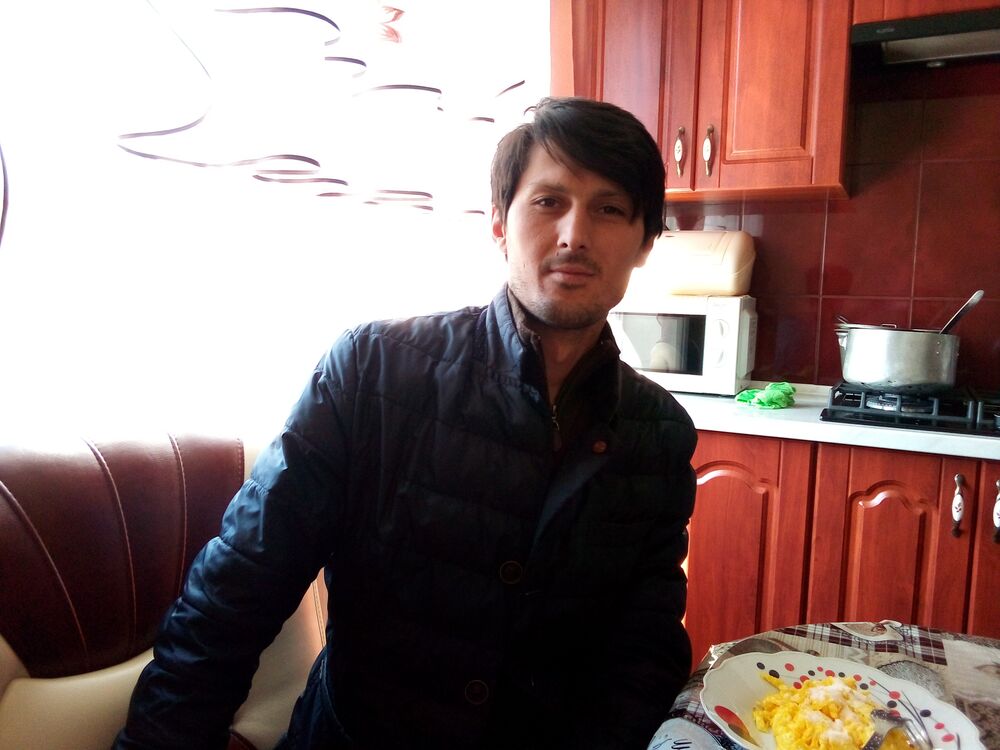 ���� 25319296 ������� �����, 36 ���, ���� ���������� � ���������