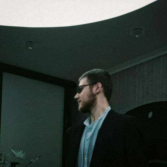 ���� 43005936 ����� �����, 22 ����, ���� ���������� � ����������