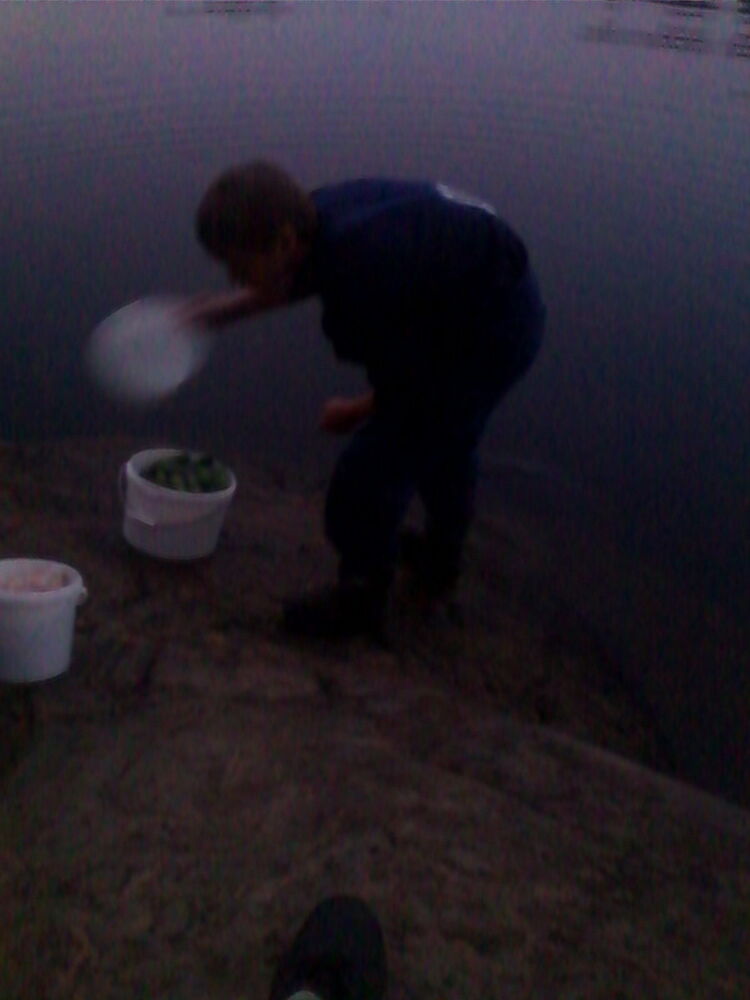  -,   Sergey, 36 ,   