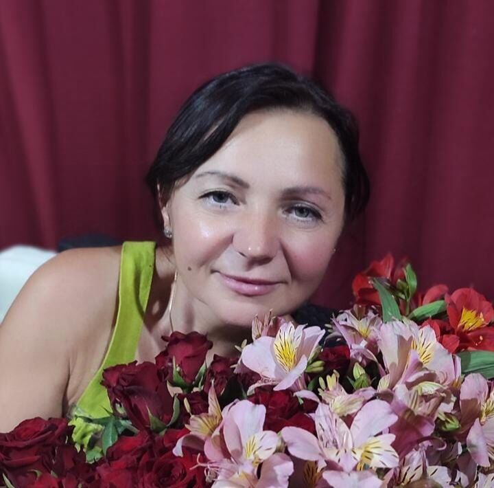 ���������� ����, ���� ������� ����, 54 ����, ������������ ��� ������, ����� � ���������