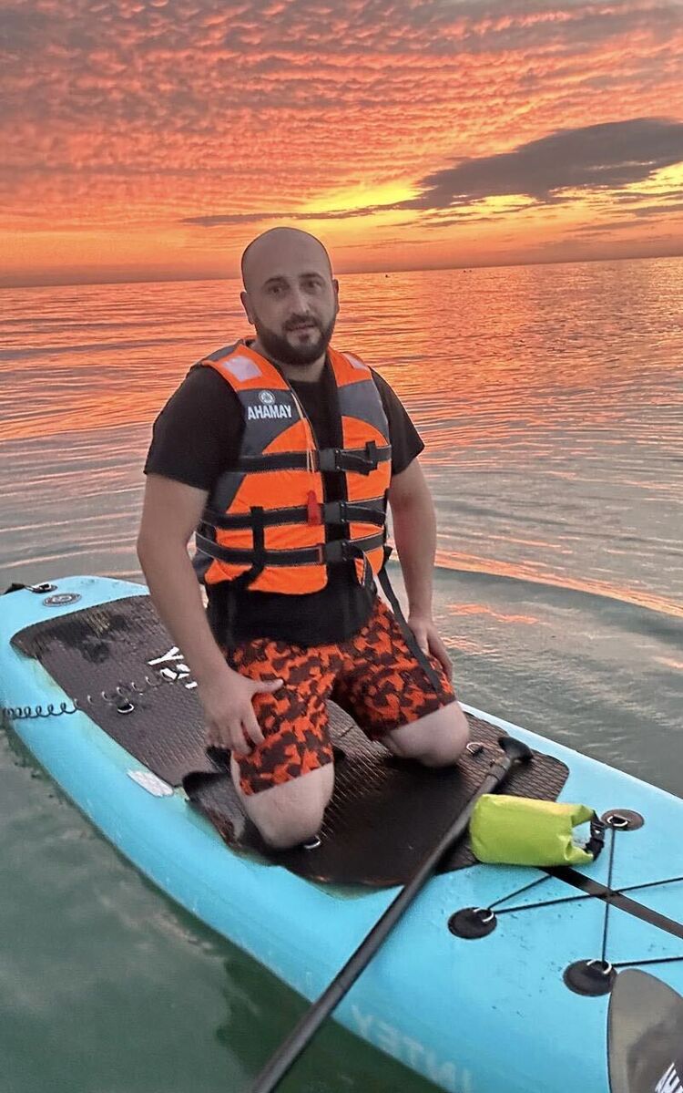 ���� 47223026 ������� ���, 36 ���, ���� ���������� � ������