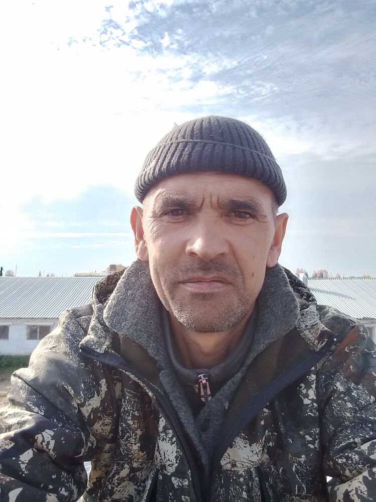 ���� 54913166 ������� �����, 45 ���, ���� ���������� � ��������