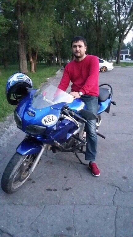 ���� 15138746 ������� �����, 39 ���, ���� ���������� � �������