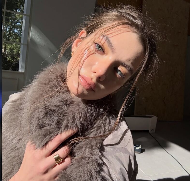 ���������� ������-��-����, ���� ������� ������, 22 ����, ������������ ��� ������, ����� � ���������