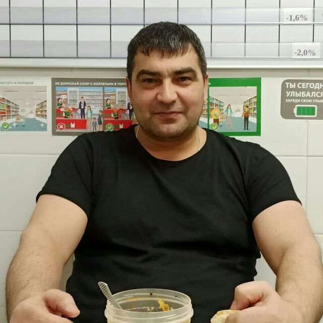 ���� 55680686 ������� �����, 36 ���, ���� ���������� � ������