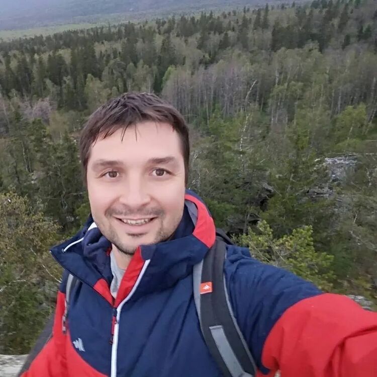 ���� 38766596 ������� Ildar, 45 ���, ���� ���������� � ������