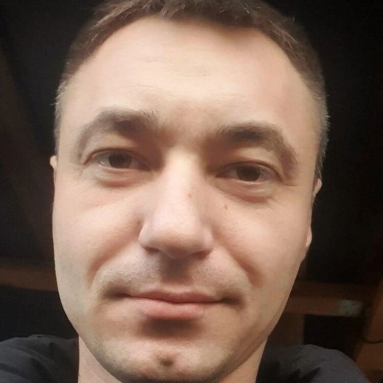  50403276  , 34 ,    