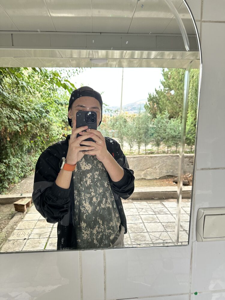 ���� 39706616 ����� ������, 23 ����, ���� ���������� � ��������