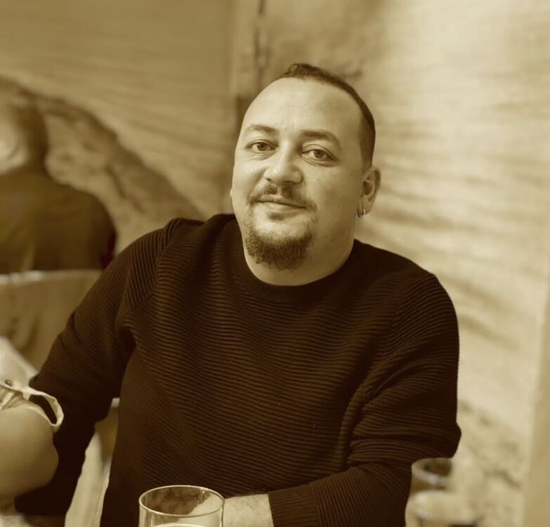 ���� 55496376 ������� Envo, 42 ����, ���� ���������� � �������