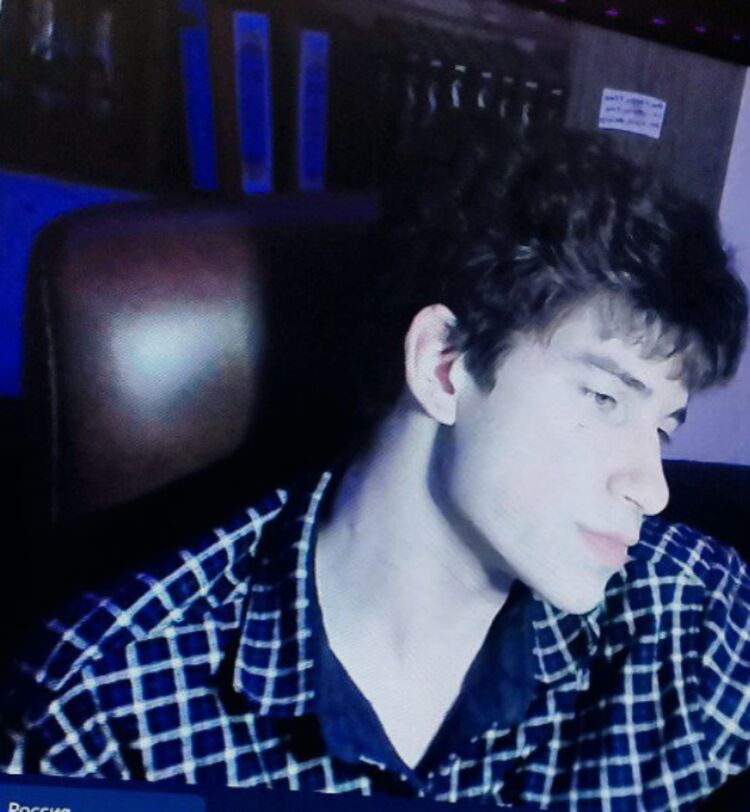  ,   , 18 ,   ,   , c 