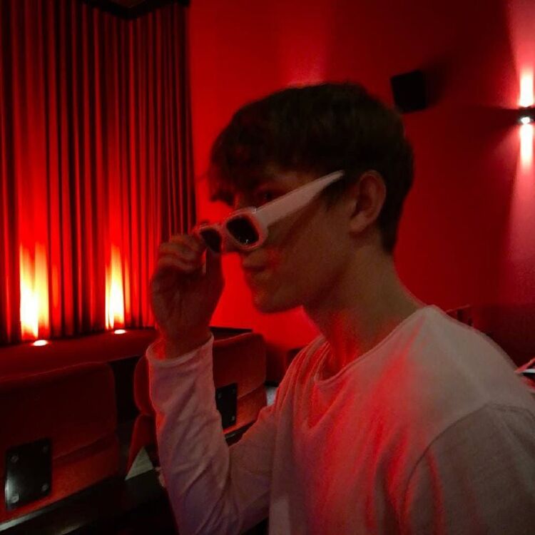 ���� 38593796 ����� ����, 21 ���, ���� ���������� � ������