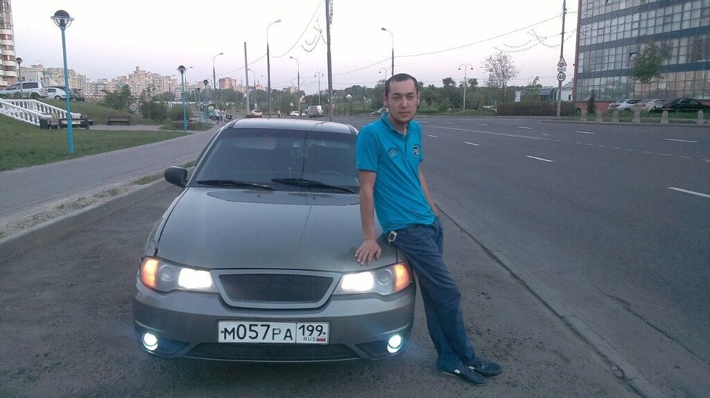 ���� 10608876 ������� ��������, 38 ���, ���� ���������� � ������