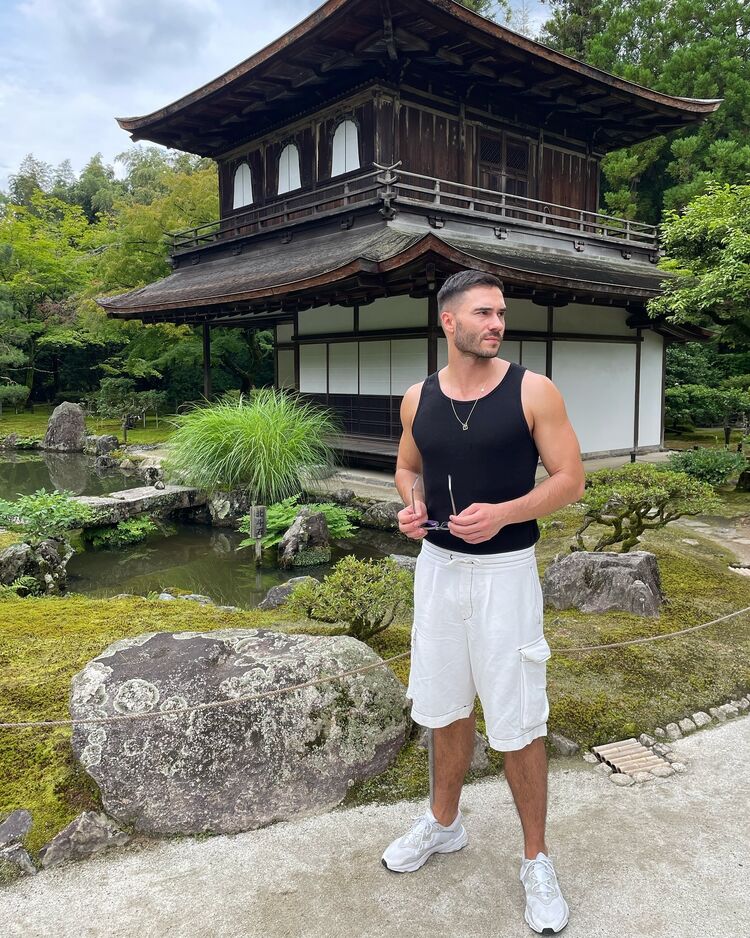 ���������� ������, ���� ������� �����, 36 ���, ������������ ��� ������, ����� � ���������