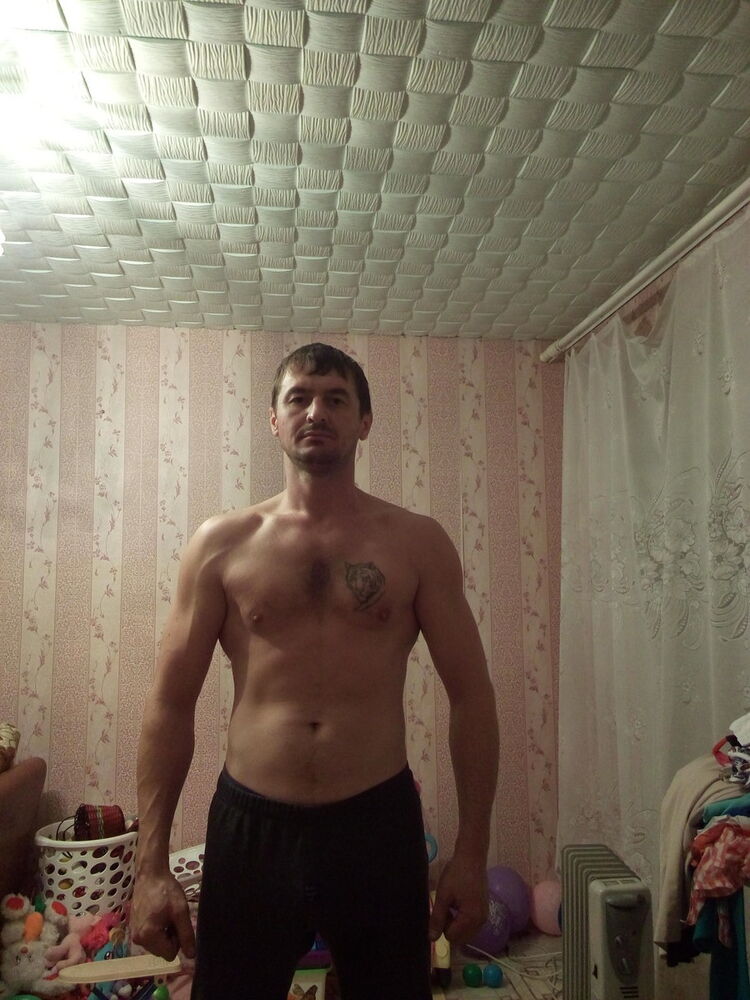  -,   , 41 ,   ,   , c 