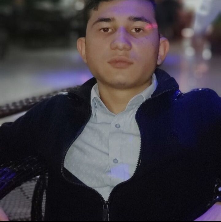  31734626  , 23 ,    