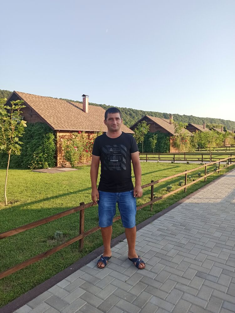  47325266  , 40 ,    