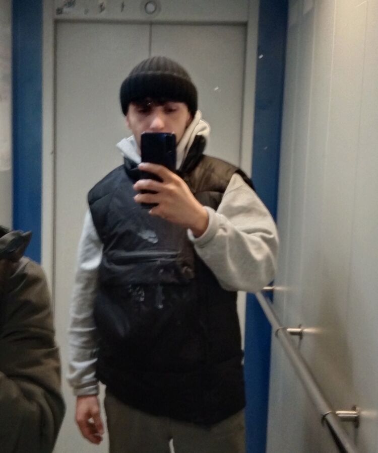 ���������� ������, ���� ������� ����, 26 ���, ������������ ��� ������, ����� � ���������