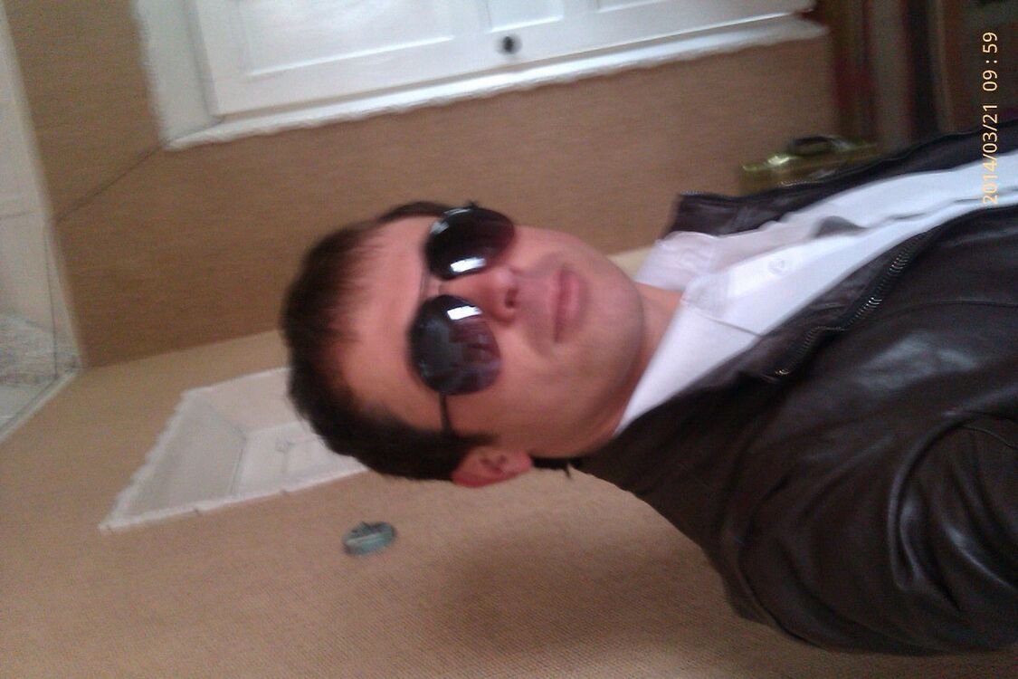 ���� 4347976 ������� �����, 36 ���, ���� ���������� � �������