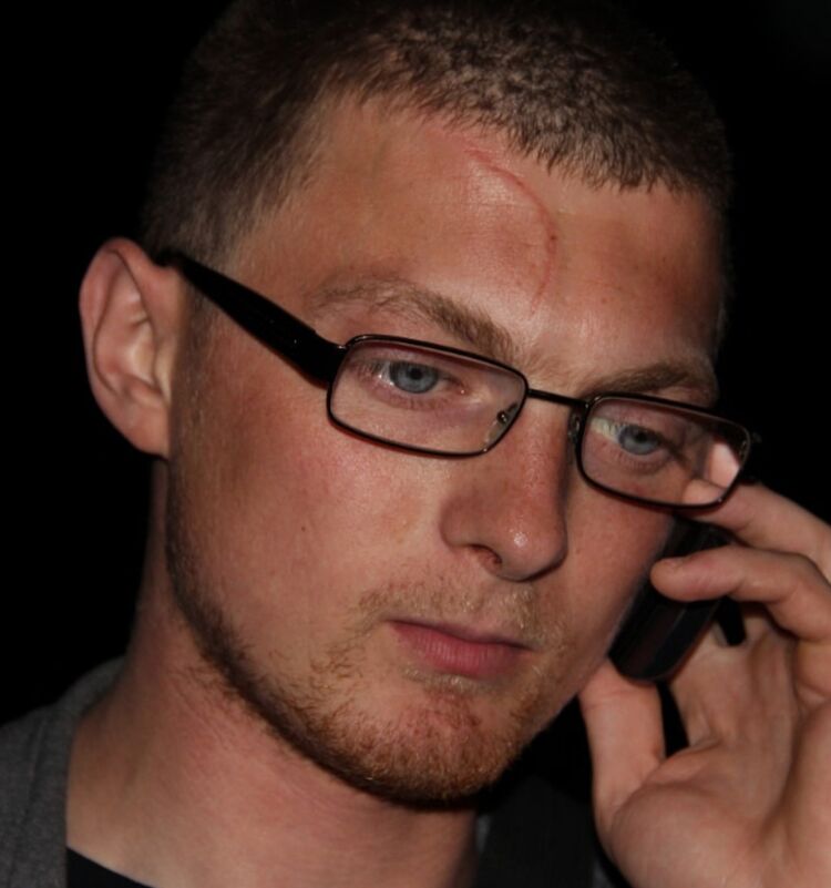  18959646  Yury, 36 ,    
