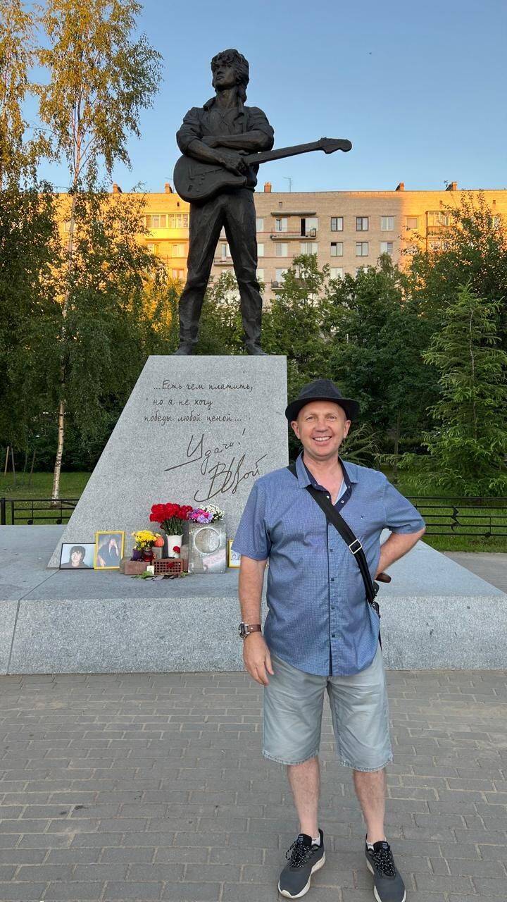  53747376  , 50 ,    -