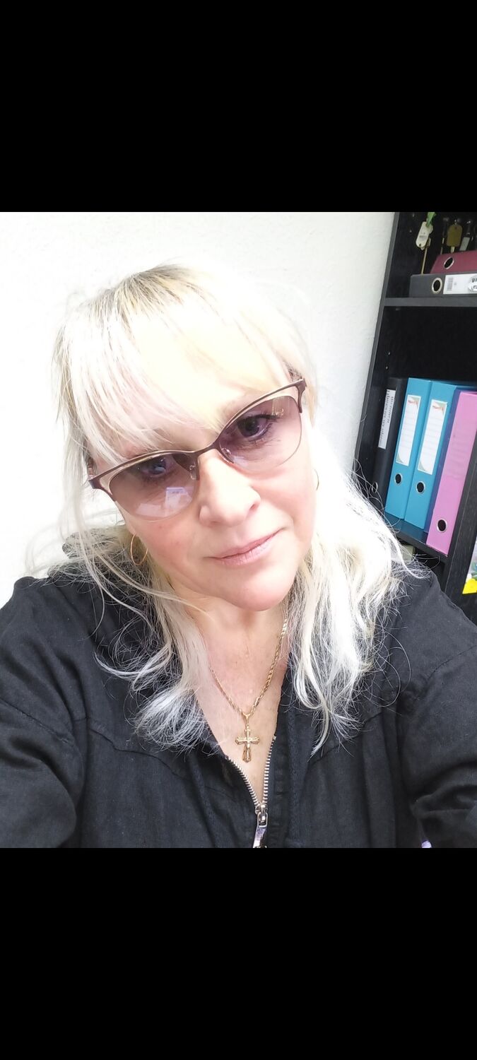  35551466  Tatyana, 50 ,    