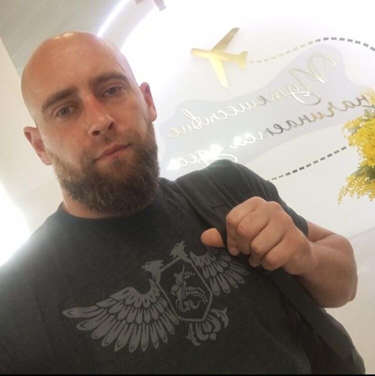 ���� 52859616 ������� ���������, 34 ����, ���� ���������� � �����������