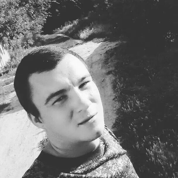  ,   Andrey, 31 ,   ,   , c , 