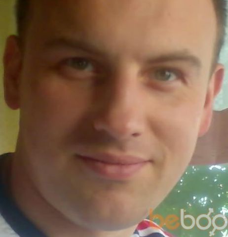  ,   Vitaliy73, 51 ,   ,   , c 