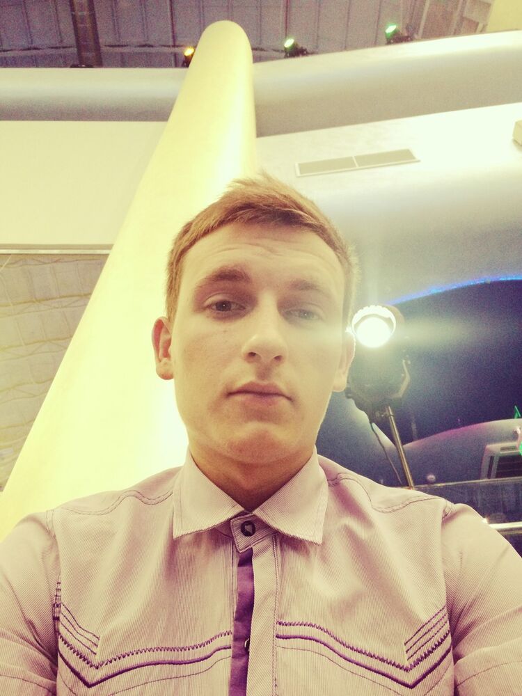 ���������� �����������, ���� ������� ������, 28 ���, ������������ ��� ������, ����� � ���������, c�������� ���������