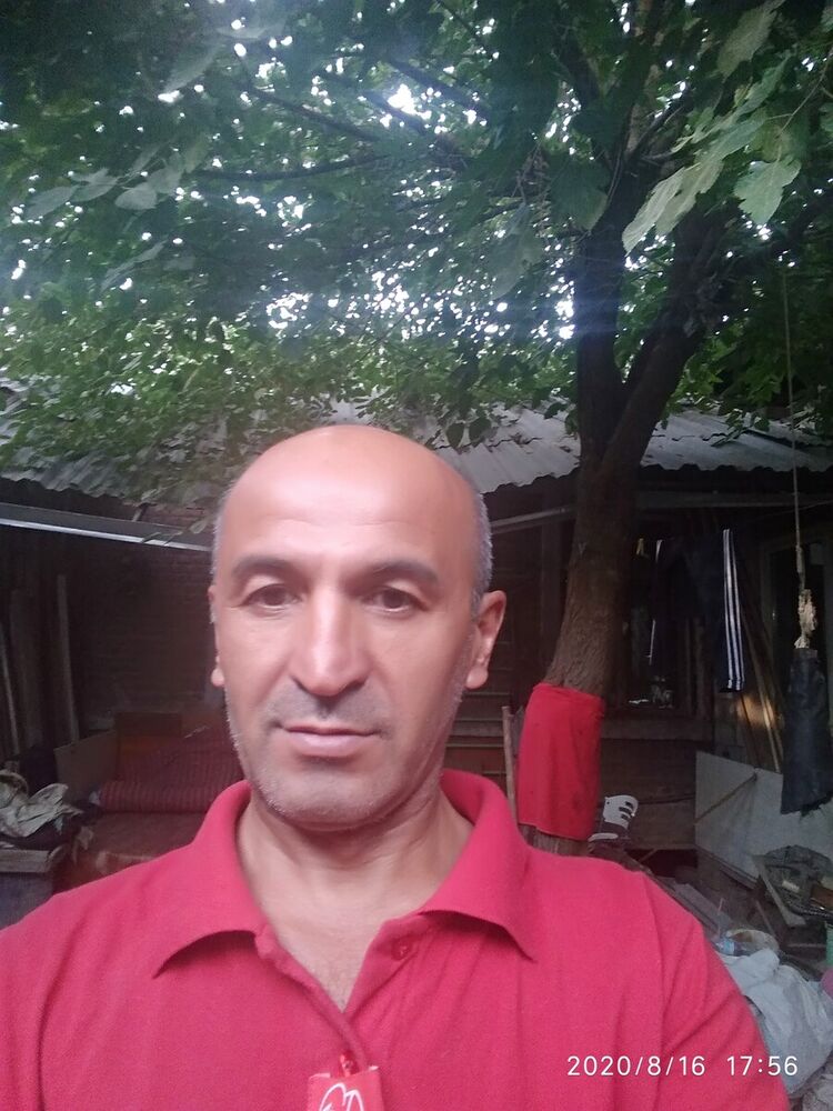  ,   , 55 ,   ,   , c , 