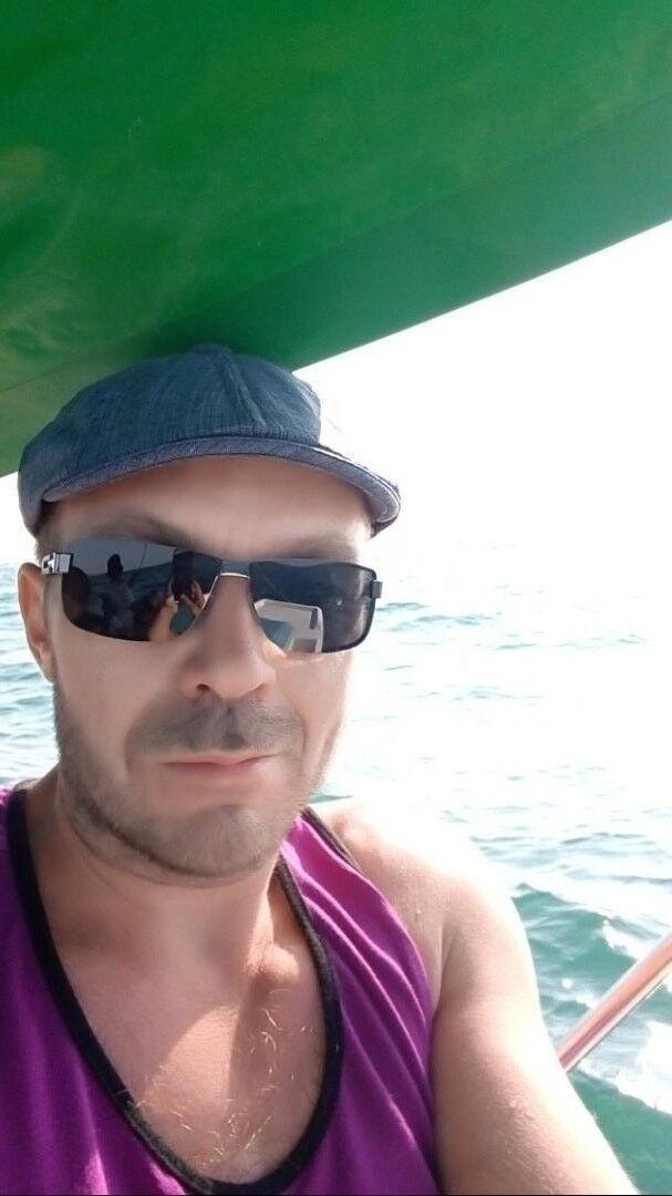 ���� 17207196 ������� ����, 45 ���, ���� ���������� � ������