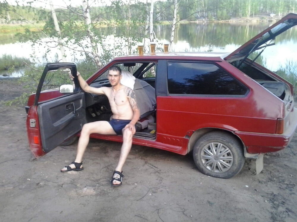  41220246  , 35 ,    