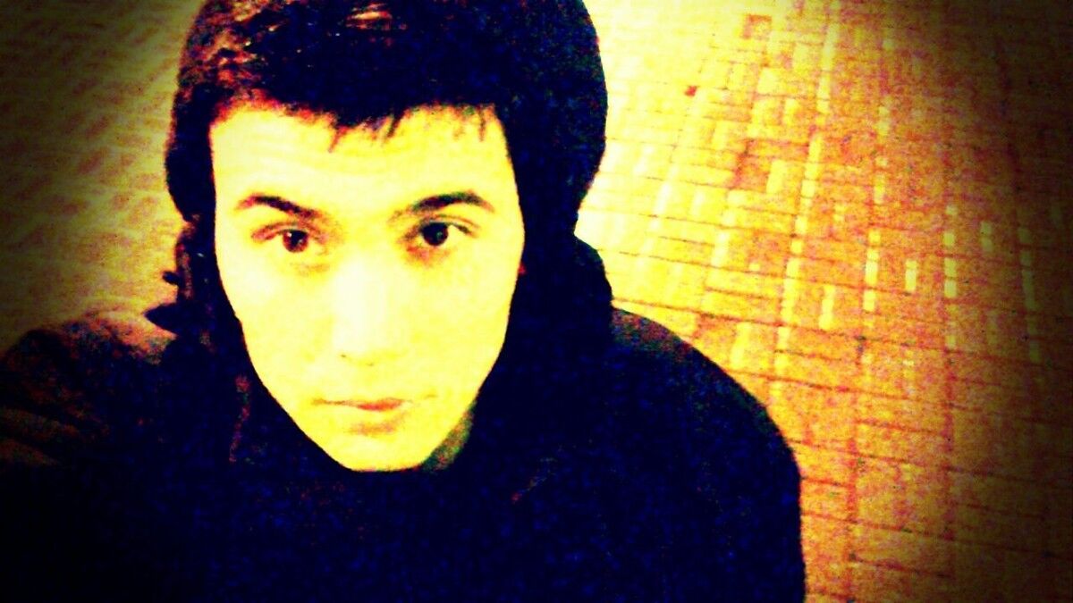 -,   , 30 ,   ,   , c 