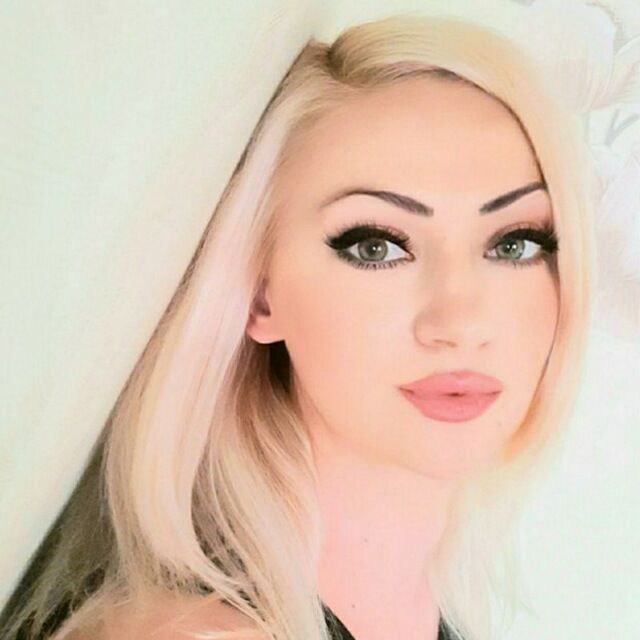 ���������� ���������, ���� ������� Natali, 45 ���, ������������ 