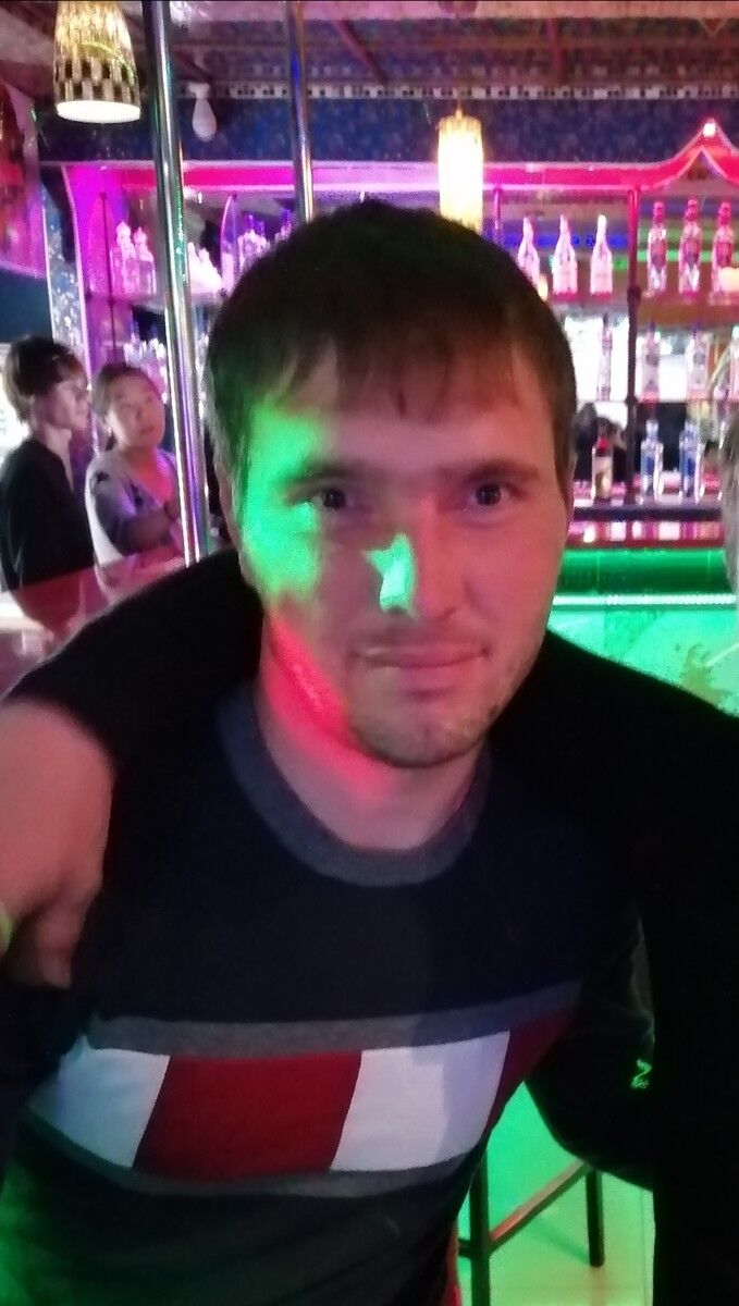  ,   Misha, 33 ,   ,   , c 
